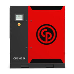 CPC40 A 130 CE 400 50